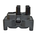 Bobina de Encendido Spartan IC-472