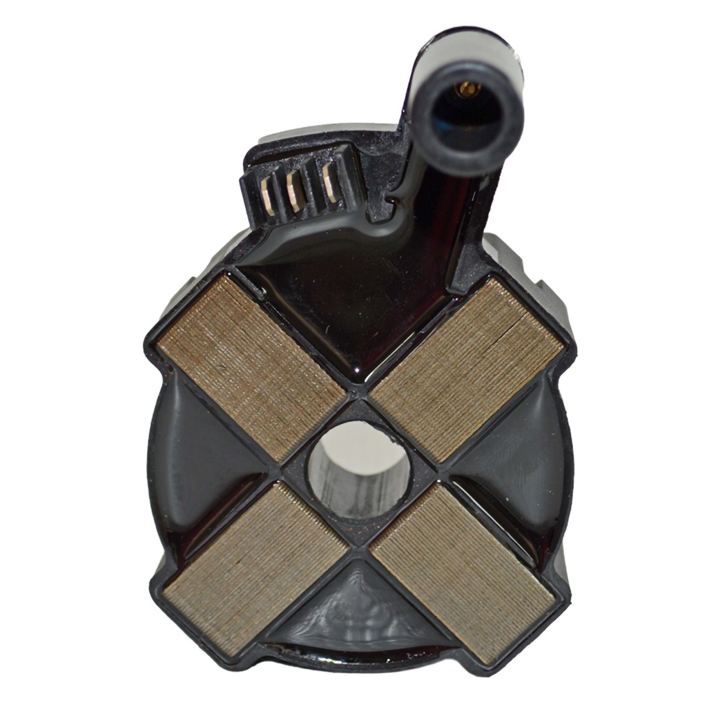 SP-IC-473 — Bobina de Encendido Spartan IC-473