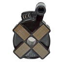 Bobina de Encendido Spartan IC-473