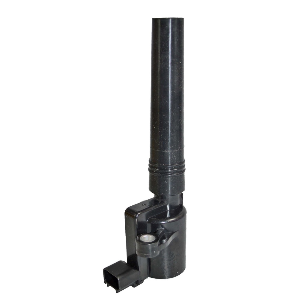 Bobina de Encendido Spartan IC-474