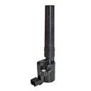 Bobina de Encendido Spartan IC-474