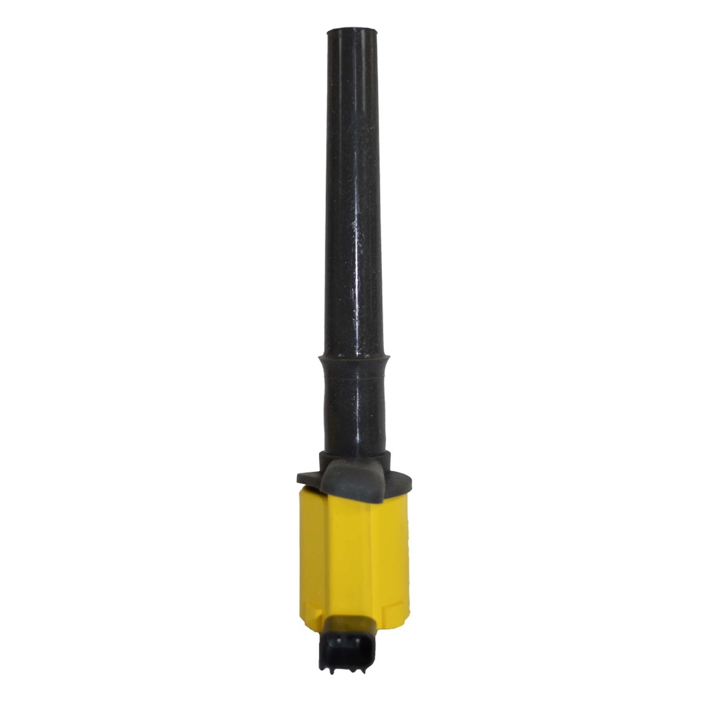SP-IC-475 — Bobina de Encendido Spartan IC-475