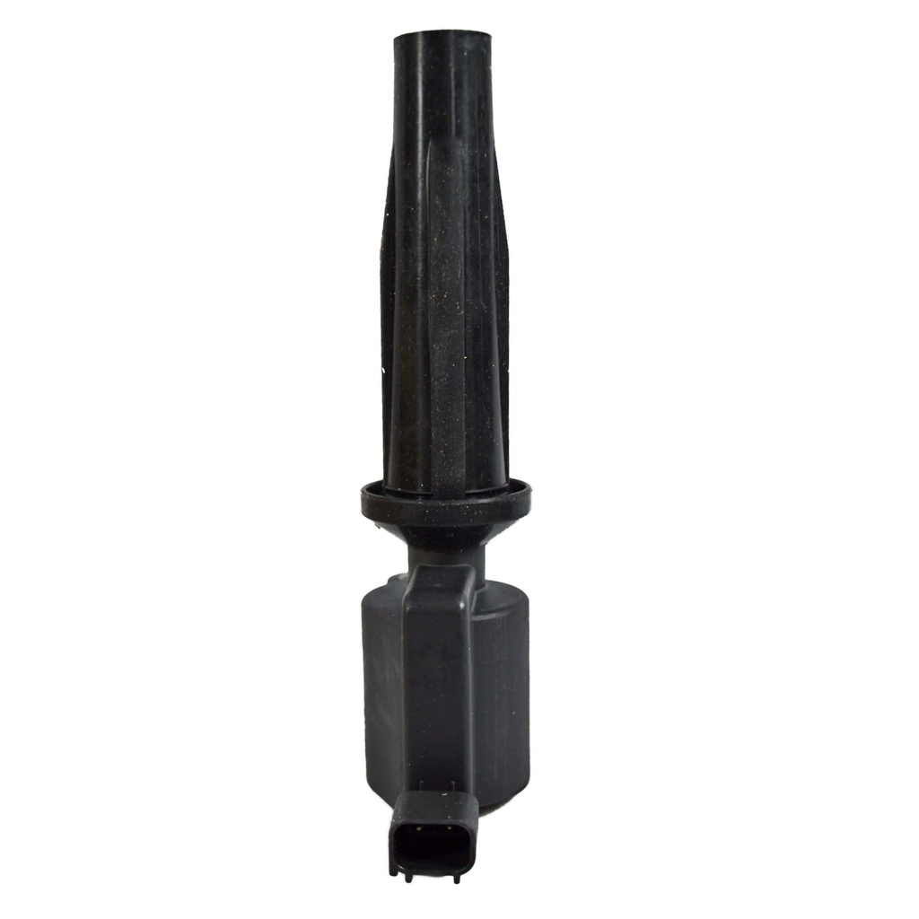 Bobina de Encendido Spartan IC-476