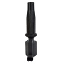 Bobina de Encendido Spartan IC-476