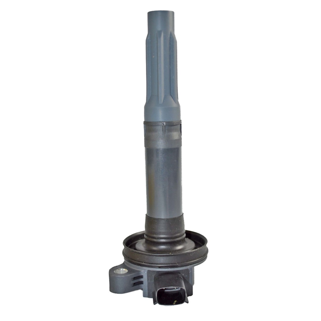 Bobina de Encendido Spartan IC-477