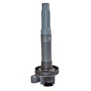 Bobina de Encendido Spartan IC-477