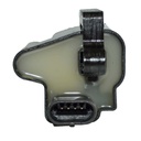 Bobina de Encendido Spartan IC-48