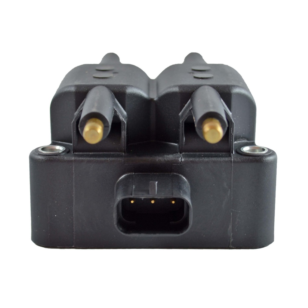 Bobina de Encendido Spartan IC-49