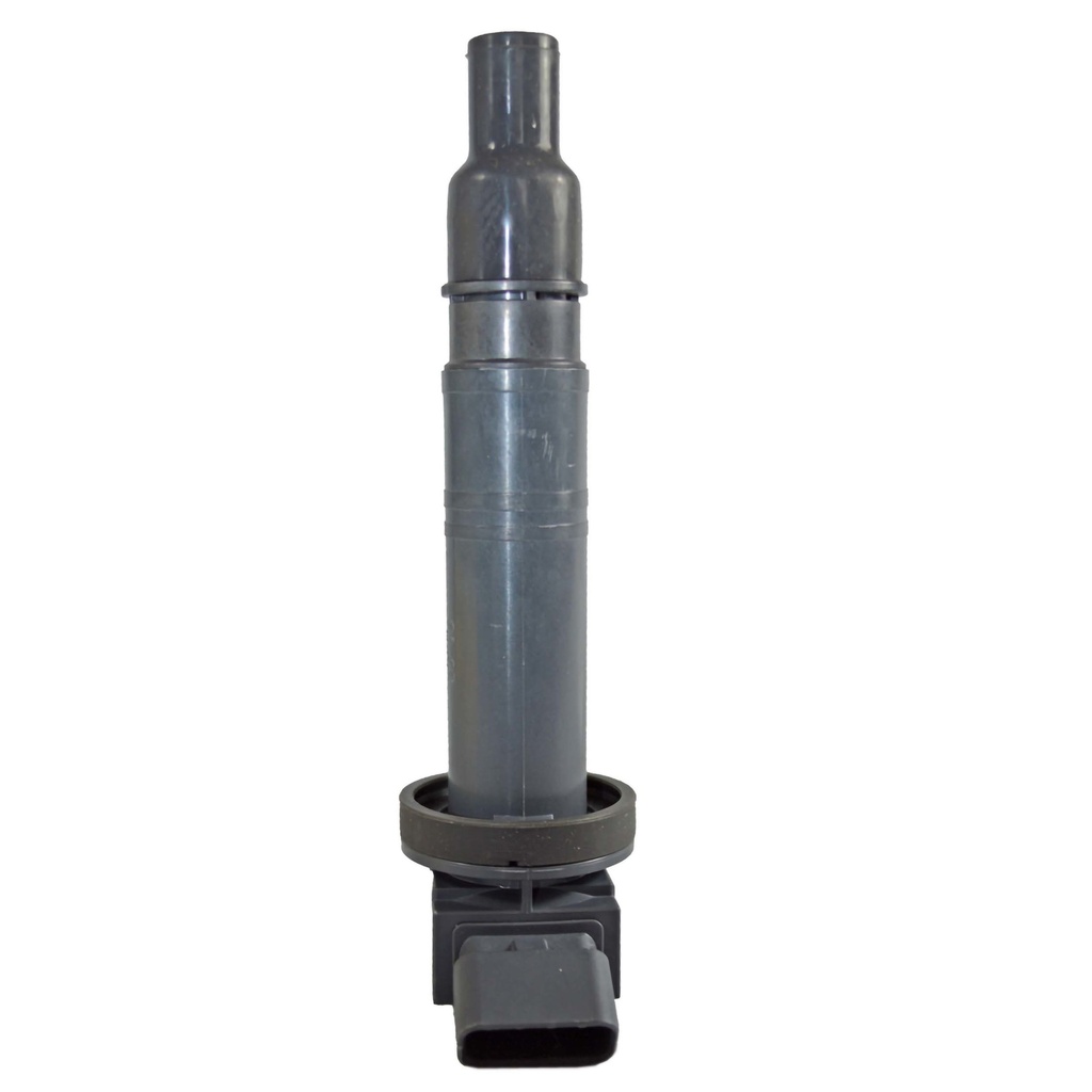 SP-IC-506 — Bobina de Encendido Spartan IC-506