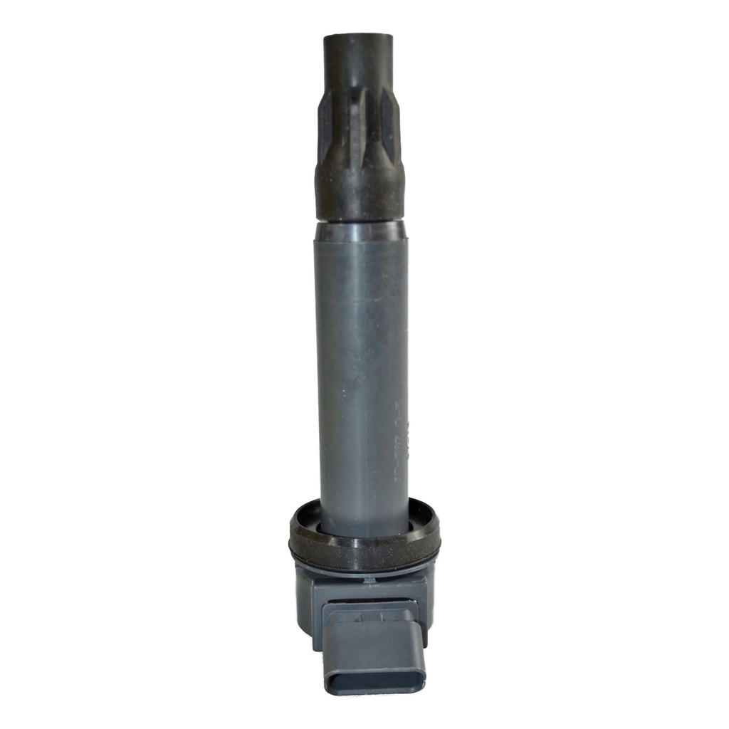 Bobina de Encendido Spartan IC-507