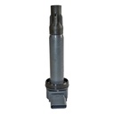 Bobina de Encendido Spartan IC-507