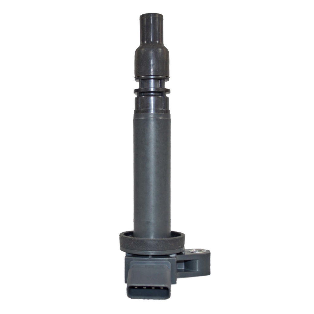 SP-IC-508 — Bobina de Encendido Spartan IC-508