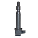 Bobina de Encendido Spartan IC-508