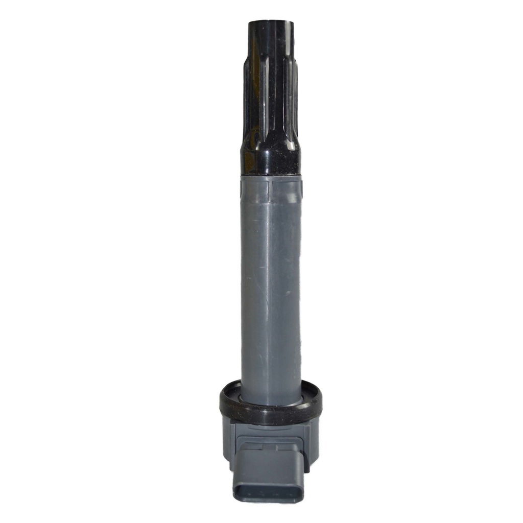 SP-IC-509 — Bobina de Encendido Spartan IC-509