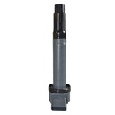 Bobina de Encendido Spartan IC-509