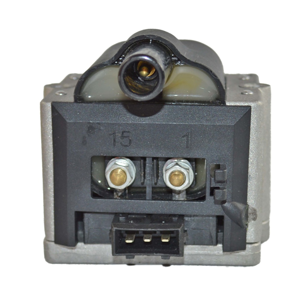 Bobina de Encendido Spartan IC-51