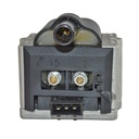 Bobina de Encendido Spartan IC-51