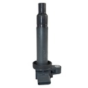 Bobina de Encendido Spartan IC-510