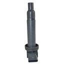 Bobina de Encendido Spartan IC-511