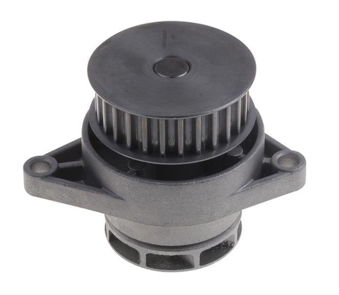 CA-BA1212 — Bomba de Agua CAUPLAS BA1212