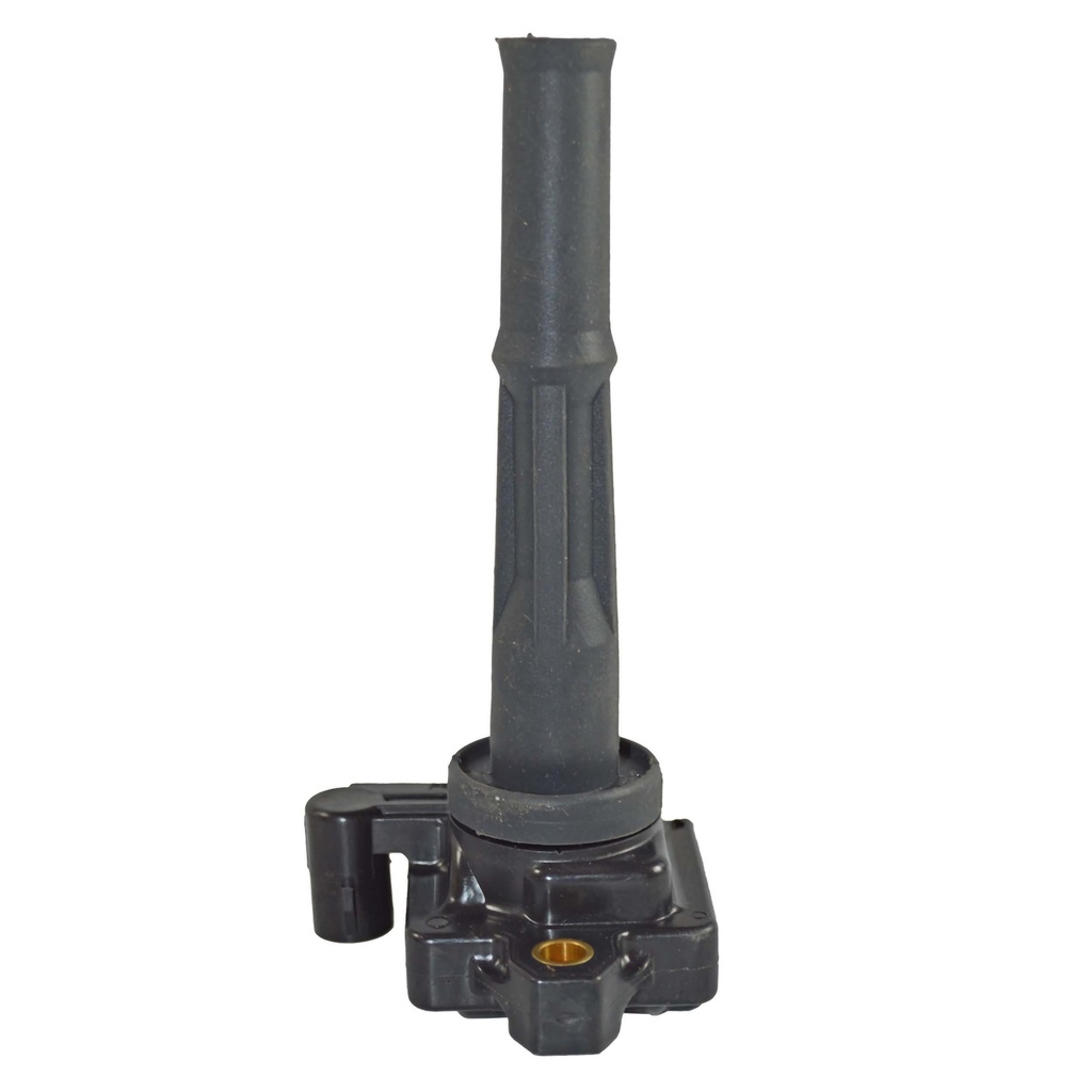 SP-IC-512 — Bobina de Encendido Spartan IC-512