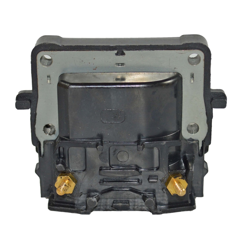 SP-IC-513 — Bobina de Encendido Spartan IC-513