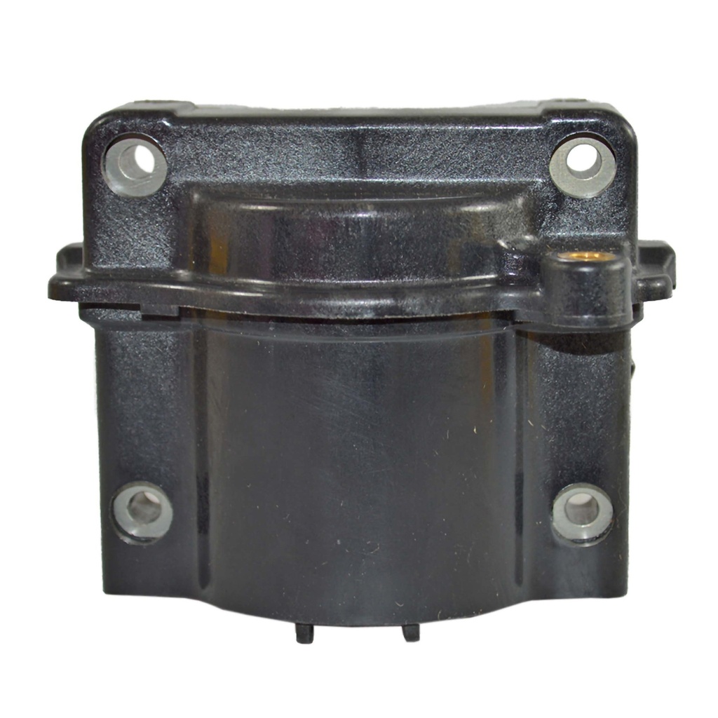 Bobina de Encendido Spartan IC-514