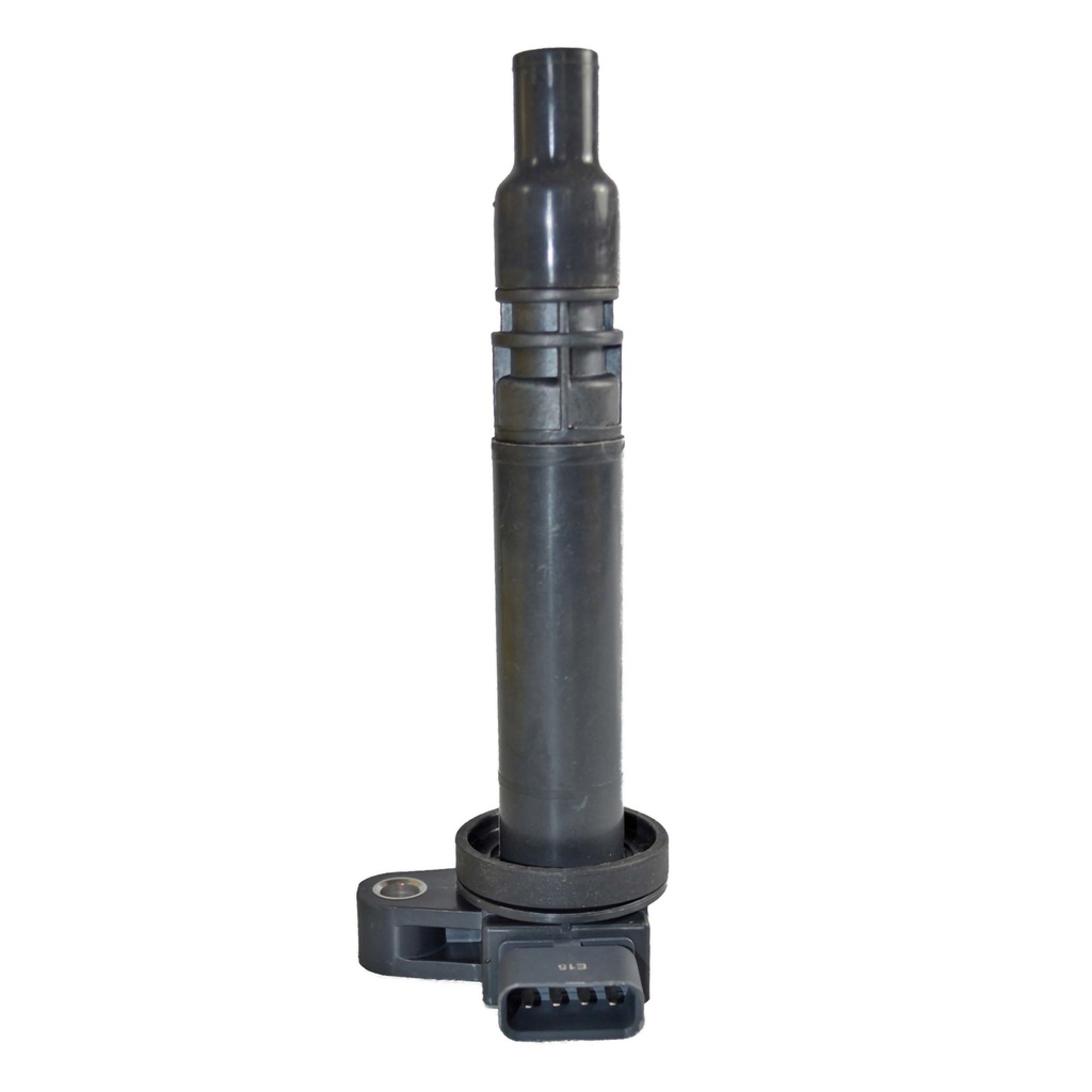 SP-IC-515 — Bobina de Encendido Spartan IC-515