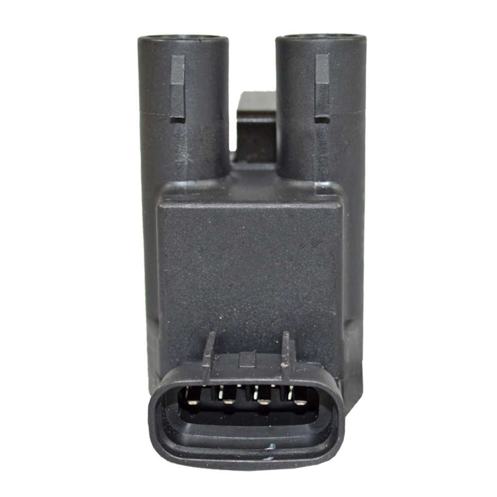 Bobina de Encendido Spartan IC-516