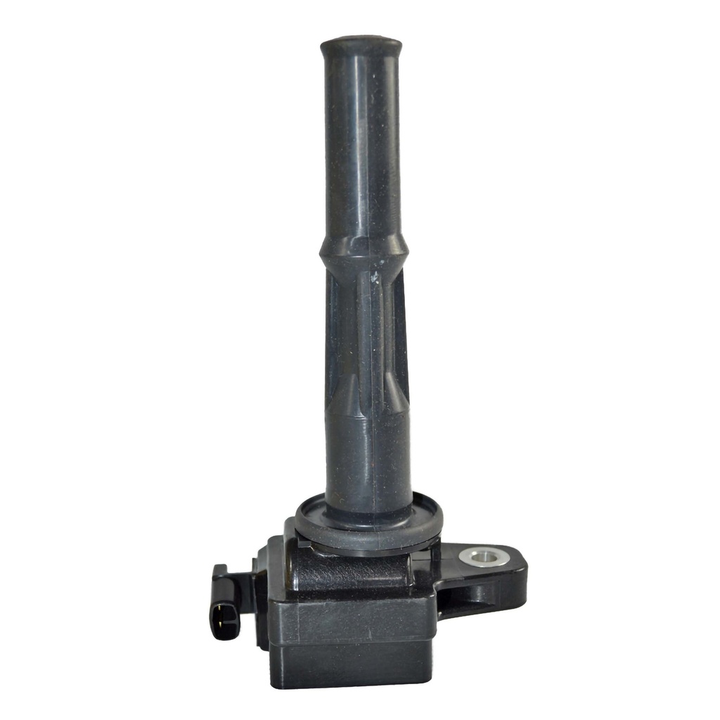 SP-IC-517 — Bobina de Encendido Spartan IC-517