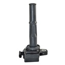 Bobina de Encendido Spartan IC-517