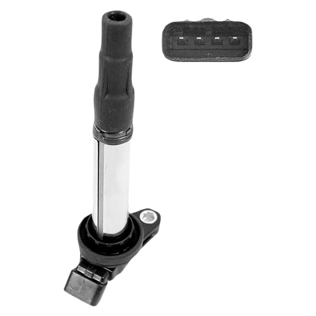 SP-IC-518 — Bobina de Encendido Spartan IC-518