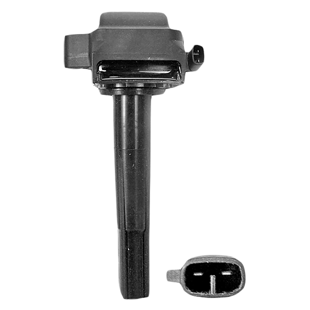 SP-IC-519 — Bobina de Encendido Spartan IC-519