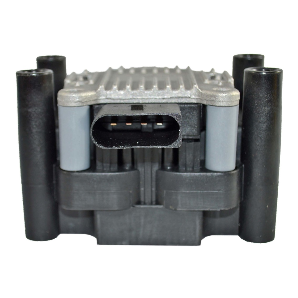 SP-IC-52 — Bobina de Encendido Spartan IC-52
