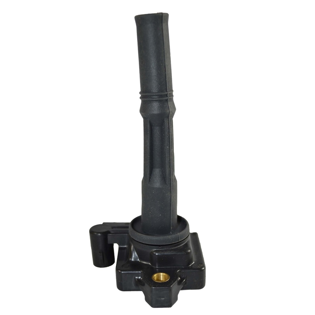 Bobina de Encendido Spartan IC-520