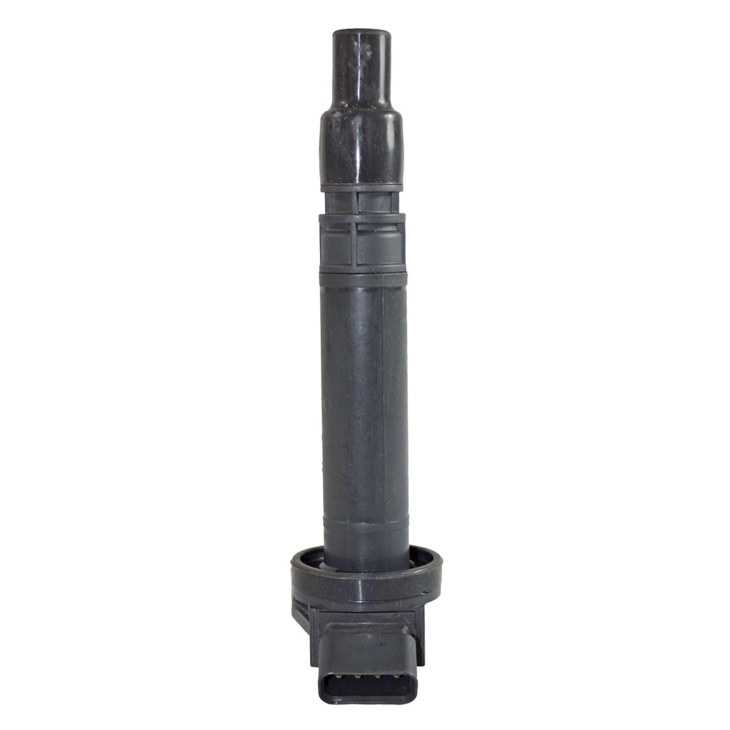 Bobina de Encendido Spartan IC-521