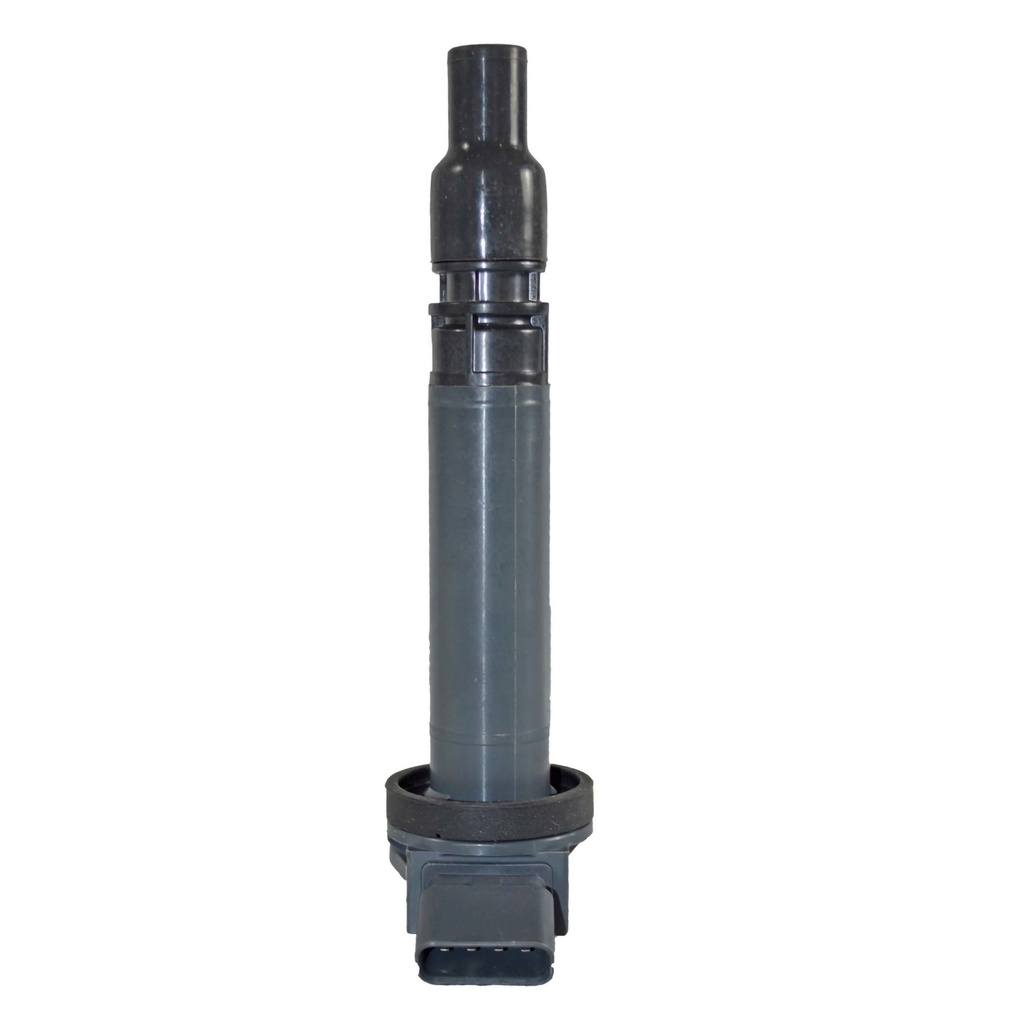 SP-IC-522 — Bobina de Encendido Spartan IC-522