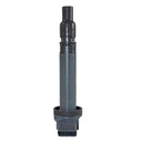 Bobina de Encendido Spartan IC-522