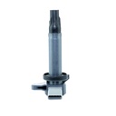 Bobina de Encendido Spartan IC-523