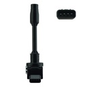 Bobina de Encendido Spartan IC-525