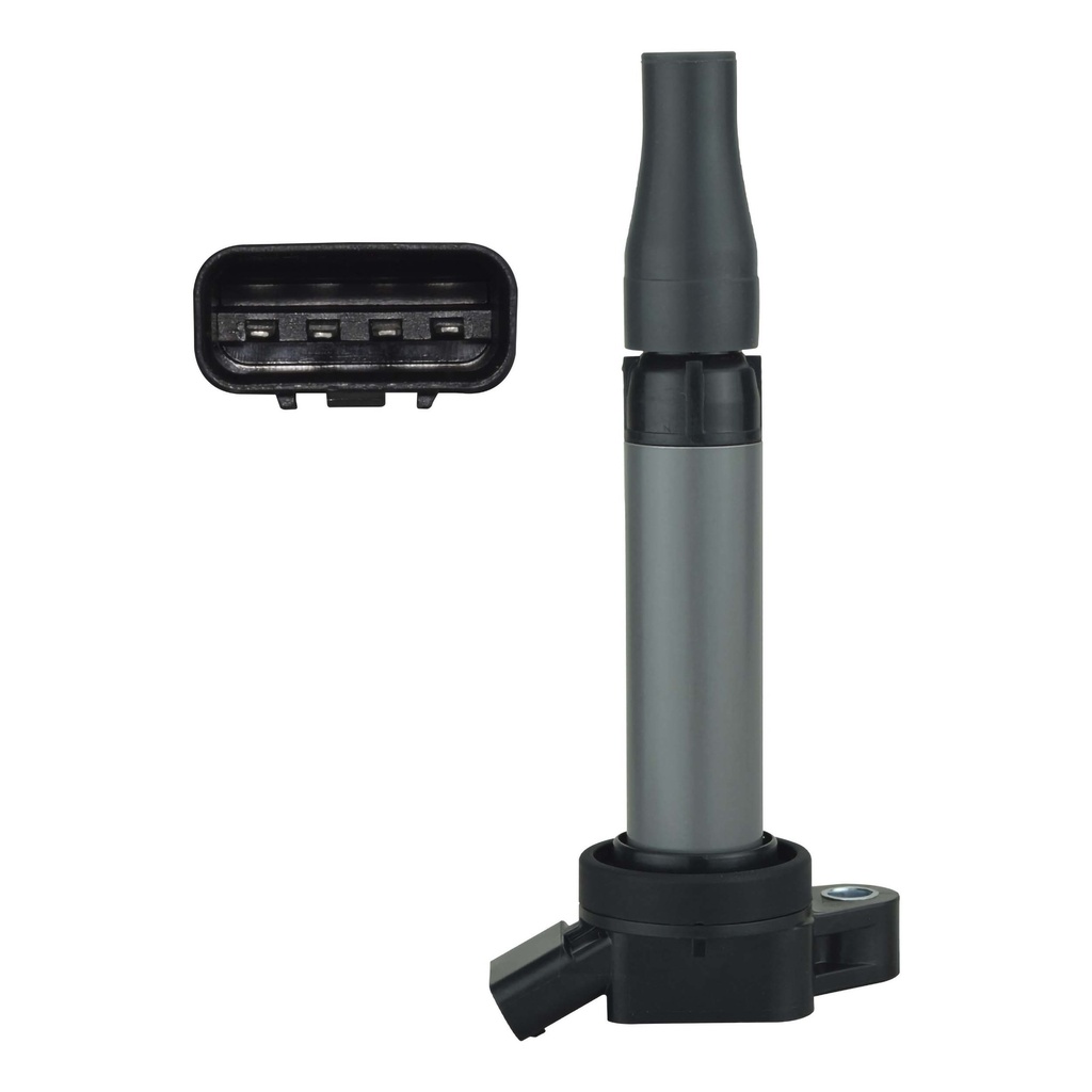 Bobina de Encendido Spartan IC-527