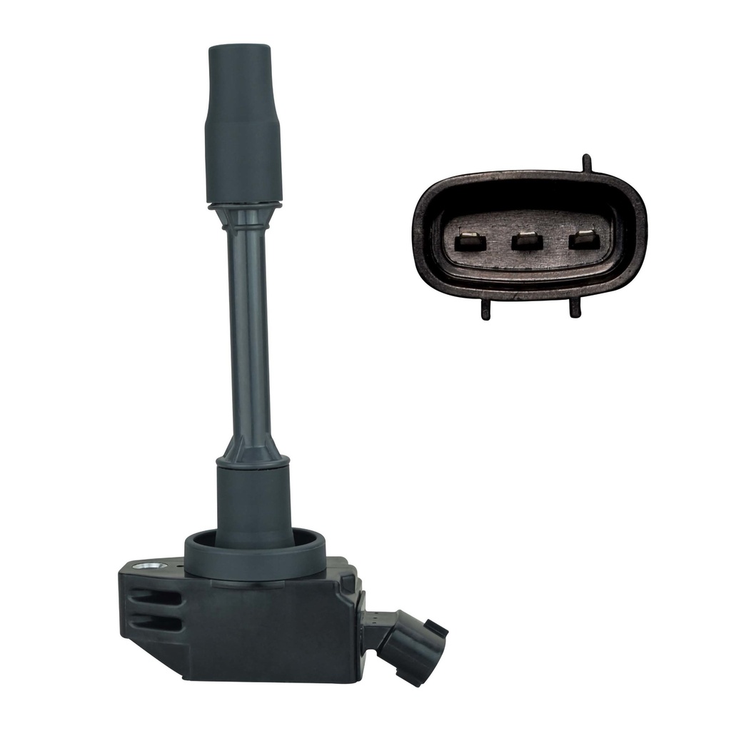 SP-IC-528 — Bobina de Encendido Spartan IC-528