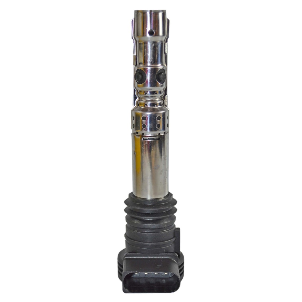 SP-IC-53 — Bobina de Encendido Spartan IC-53