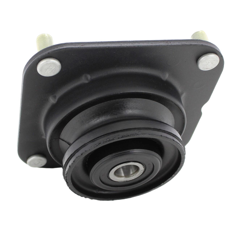 EA-5516 — BASE DE AMORTIGUADOR DELANTERO DERECHO KIA SEDONA V6 3.5L 2002-2005