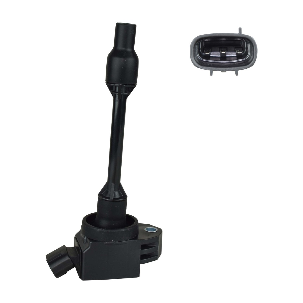 Bobina de Encendido Spartan IC-530