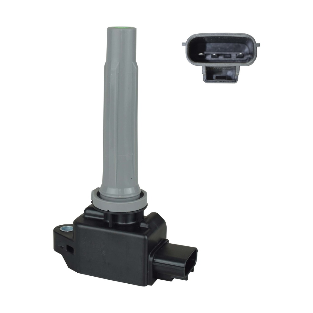 Bobina de Encendido Spartan IC-531