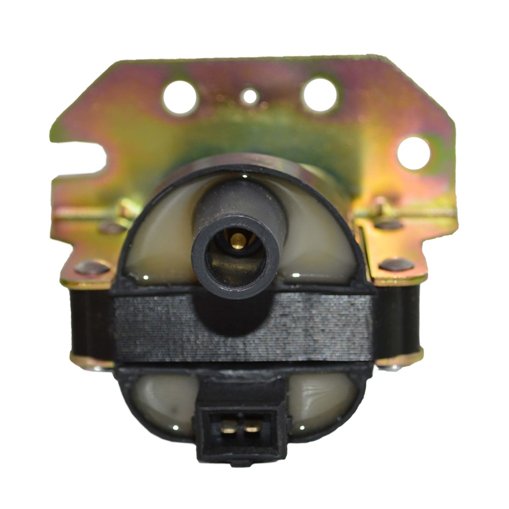 SP-IC-54 — Bobina de Encendido Spartan IC-54