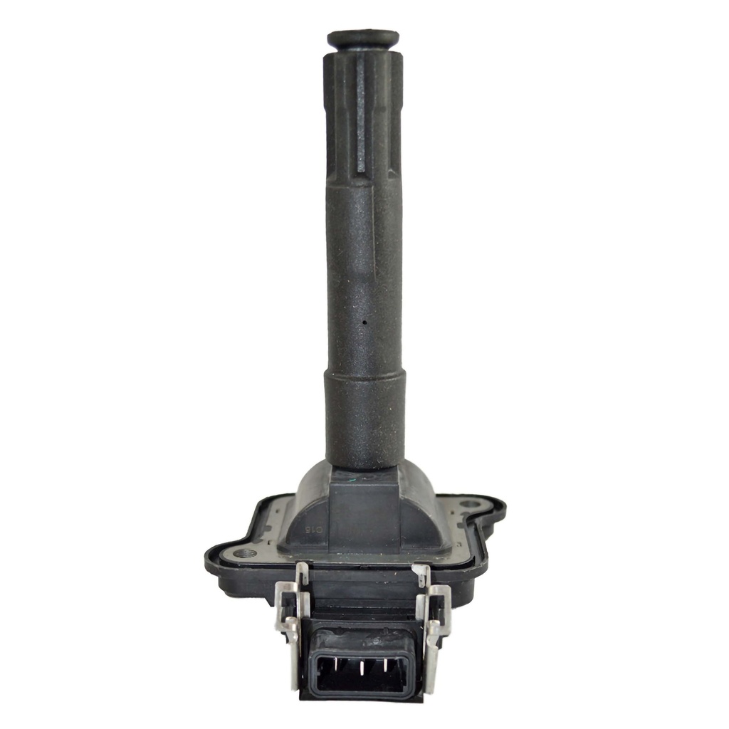 Bobina de Encendido Spartan IC-55