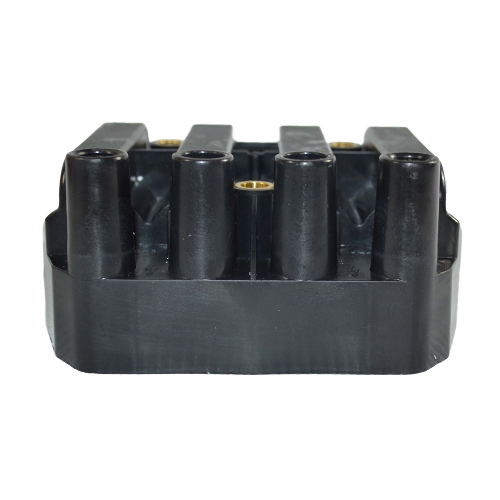 Bobina de Encendido Spartan IC-58
