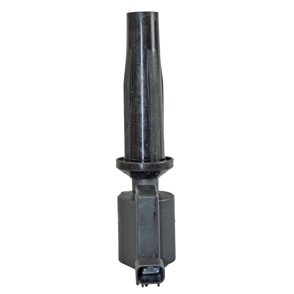 SP-IC-60 — Bobina de Encendido Spartan IC-60